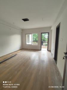 Bedroom Image of 2800 Sq.ft 4 BHK Apartment / Flat for sale in Lokhra Guwahati for Rs. 21000000
