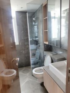 Image of 2720 Sq.ft 4 BHK Apartment / Flat for sale in Godrej Meridien, Sector 106, Gurgaon for Rs. 42200000
