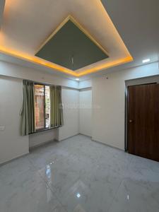 Hall Image of 1470 Sq.ft 3 BHK Apartment / Flat for sale in Pristine Green Apple, Dwarka Nashik for Rs. 6200000