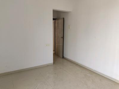 Bedroom Image of 1600 Sq.ft 3 BHK Apartment / Flat for sale in Today Ganesham by Today Group Builders &amp; Developers, Ulwe Navi Mumbai for Rs. 16800000
