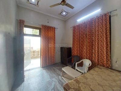 Hall Image of 1809 Sq.ft 4 BHK Independent House for sale in Muradnagar Ghaziabad for Rs. 22500000