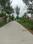 Apparent JB Garden Internal Roads 1