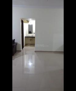 Hall Image of 950 Sq.ft 2 BHK Apartment / Flat for sale in Mont Vert Seville, Wakad Pune for Rs. 8600000