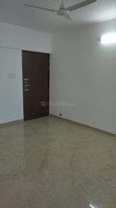Hall Image of 1107 Sq.ft 2 BHK Apartment / Flat for sale in Gulmohar Esteban, Mundhwa Pune for Rs. 9000000