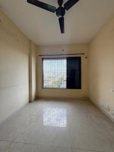 Hall Image of 900 Sq.ft 2 BHK Apartment / Flat for sale in Parikh Paradise Tower, Virar West Virar for Rs. 6800000