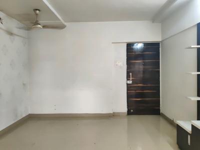 Living Room Image of 2100 Sq.ft 4 BHK Apartment / Flat for sale in Dosti The Majesta, Thane West Thane for Rs. 43000000