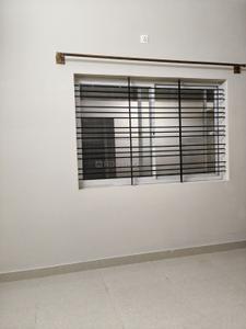 Bedroom Image of 1186 Sq.ft 2 BHK Builder Floor for rent in JP Nagar Bengaluru for Rs. 29000