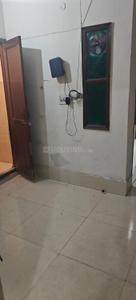 1 BHK Independent Builder Floor