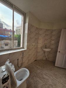 Image of 1800 Sq.ft 3 BHK Penthouse for sale in Diamond Residency, Behala, Kolkata for Rs. 10000000