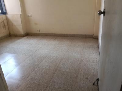 Bedroom Image of 650 Sq.ft 1 BHK Apartment / Flat for rent in CIDCO Sector 27 Taloja, Taloja Navi Mumbai for Rs. 10000