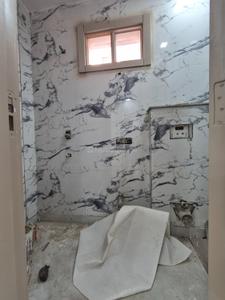 Image of 1000 Sq.ft 2 BHK Builder Floor for sale in Ramesh Nagar, New Delhi for Rs. 16500000