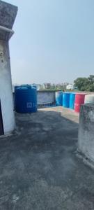 Image of 1800 Sq.ft 3 BHK Independent House for sale in Wagdara, Hingna, Nagpur for Rs. 4500000