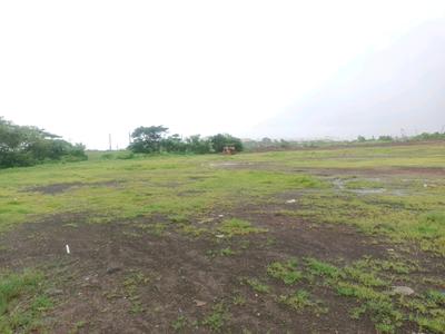 Image of 1000 Sq.ft Residential Plot / Land for sale in Uran, Navi Mumbai for Rs. 1100000