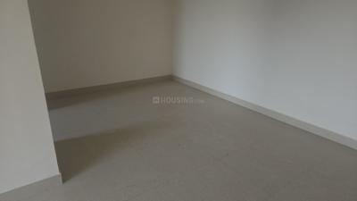 Living Room Image of 1130 Sq.ft 2.5 BHK Apartment / Flat for sale in Silverglades The Melia, Sector 35 Sohna for Rs. 11000000