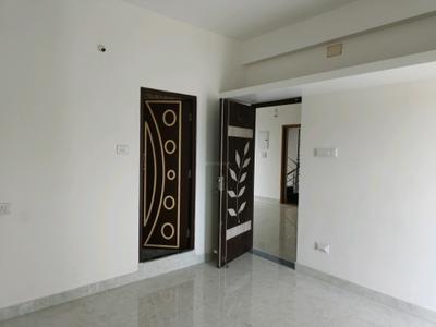 Bedroom Image of 998 Sq.ft 2 BHK Apartment / Flat for sale in Urapakkam Chennai for Rs. 6686000