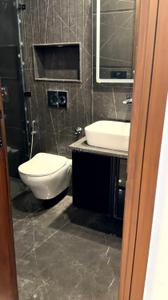Image of 2100 Sq.ft 4 BHK Builder Floor for sale in Janakpuri, New Delhi for Rs. 55500000