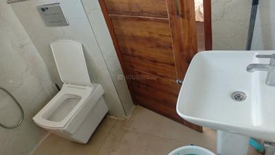 2 BHK Independent House