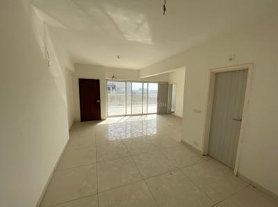 Hall Image of 5650 Sq.ft 3 BHK Penthouse for sale in Prapti Springs Retreat 4, Bhayli Vadodara for Rs. 17500000