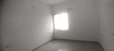 Bedroom Image of 1375 Sq.ft 3 BHK Apartment / Flat for rent in Krishna Mystiq, Basapura Bengaluru for Rs. 34000