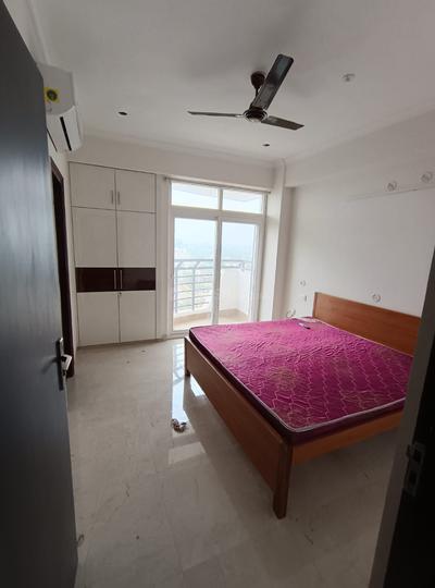 Arsha Sumangalam Main Image 1