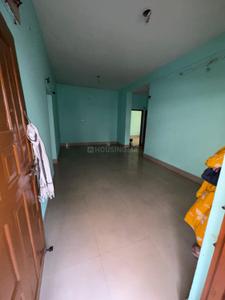 Hall Image of 1250 Sq.ft 3 BHK Apartment / Flat for sale in Mangla Bilaspur for Rs. 5000000