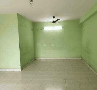Living Room Image of 1401 Sq.ft 3 BHK Apartment / Flat for sale in Fortune City, Madhyamgram Kolkata for Rs. 6200000