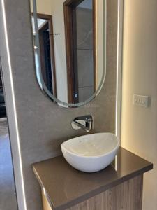 Image of 1050 Sq.ft 2 BHK Apartment / Flat for sale in Silver Paradise, Pimple Gurav, Pune for Rs. 6600000