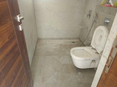 Image of 900 Sq.ft 2.5 BHK Apartment / Flat for sale in VJ Yashone Infinitee, Punawale, Pune for Rs. 10300000