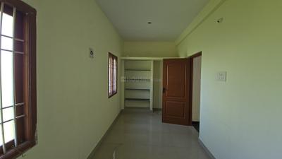 Bedroom Image of 1750 Sq.ft 3 BHK Villa for sale in Moolakazhani Chennai for Rs. 8500000