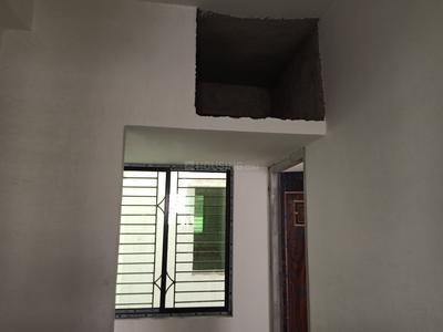 Kitchen Image of 960 Sq.ft 2 BHK Apartment / Flat for sale in New Town Kolkata for Rs. 5088000