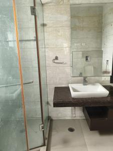 Image of 2750 Sq.ft 4 BHK Villa for rent in Omaxe Royal Residency, Thakkarwal, Ludhiana for Rs. 85000