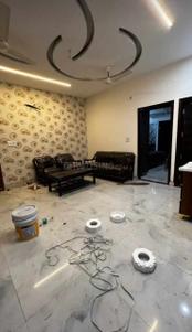 Hall Image of 1036 Sq.ft 3 BHK Apartment / Flat for sale in Shiwalik City, Sector 127 Mohali for Rs. 4800000