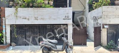 Image of 1350 Sq.ft 2 BHK Apartment / Flat for sale in Malviya Nagar, New Delhi for Rs. 14488000