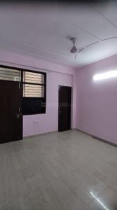 Hall Image of 800 Sq.ft 2 BHK Builder Floor for rent in Sector 46 Gurgaon for Rs. 26000