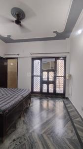 Bedroom Image of 1503 Sq.ft 6 BHK Independent House for sale in Sector 31 Gurgaon for Rs. 56450000