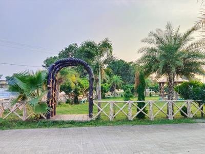 Image of 1000 Sq.ft Residential Plot / Land for sale in Bodri, Bilaspur for Rs. 1150000
