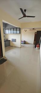 Hall Image of PG Services in Goregaon East, Mumbai
