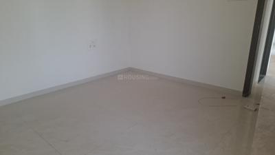 Bedroom Image of 1002 Sq.ft 2 BHK Apartment / Flat for rent in Sai Sarisha, Punawale Pune for Rs. 23600