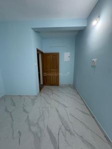 Hall Image of 1192 Sq.ft 3 BHK Apartment / Flat for sale in Nanganallur Chennai for Rs. 19500000