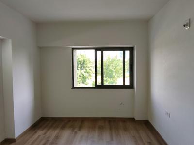 Bedroom Image of 13000 Sq.ft 4 BHK Villa for sale in Shree Balaji Kutir, Adalaj Gandhinagar for Rs. 130000000
