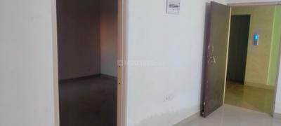 Bedroom Image of 1230 Sq.ft 3 BHK Apartment / Flat for sale in Argora Ranchi for Rs. 5300000