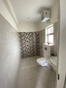 Image of 1550 Sq.ft 3 BHK Builder Floor for sale in M2K Olive Greens, Sector 104, Gurgaon for Rs. 17900000