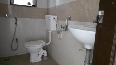 Karmaa Hillcrest Bathroom One 4