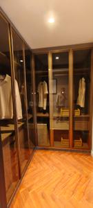 Bedroom Image of 2550 Sq.ft 3 BHK Apartment / Flat for sale in Downtown 66, Sector 66 Gurgaon for Rs. 54825000