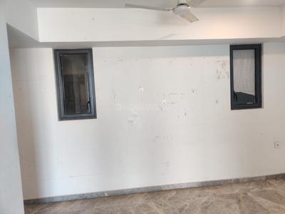 Bedroom Image of 1150 Sq.ft 2 BHK Apartment / Flat for sale in Lodha Estrella, Sion Mumbai for Rs. 30500000