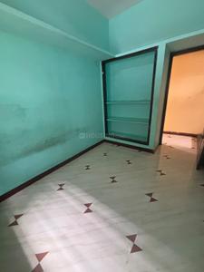 Bedroom Image of 1000 Sq.ft 2 BHK Duplex for rent in Tank Mohalla Shivamogga for Rs. 13000