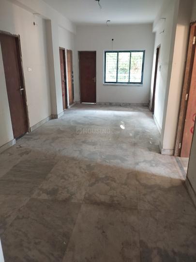 Living Ajanta Orchid Main Image 1