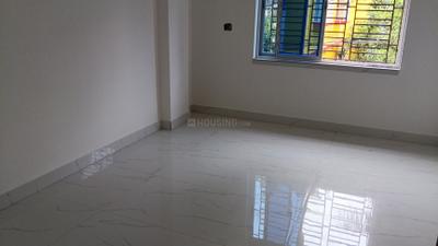 Bedroom Image of 789 Sq.ft 2 BHK Apartment / Flat for sale in Madhyamgram Kolkata for Rs. 2525000