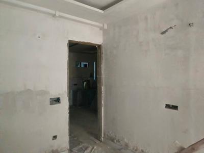 Bedroom Image of 750 Sq.ft 2 BHK Apartment / Flat for sale in Burari Premium Homes, Burari New Delhi for Rs. 4200000
