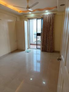 Hall Image of 1450 Sq.ft 3 BHK Apartment / Flat for sale in Wanwadi Pune for Rs. 17800000